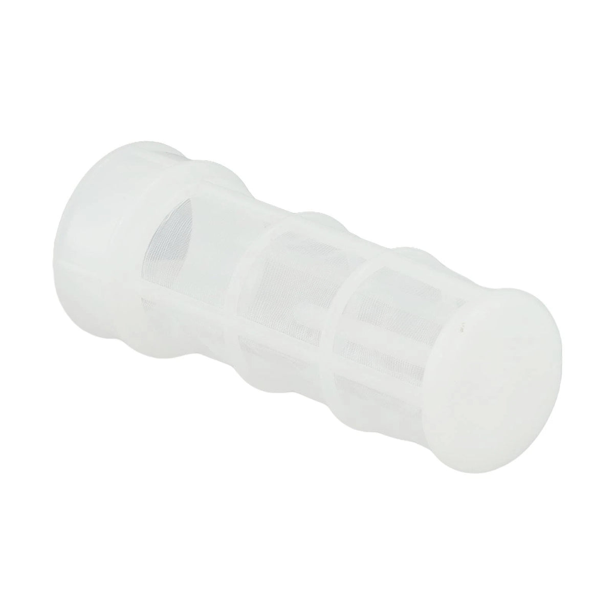 Fuel Tank Filter for