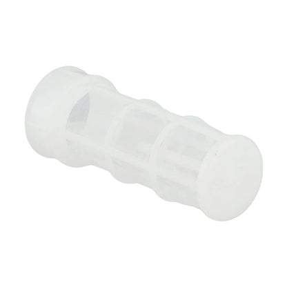 Fuel Tank Filter for