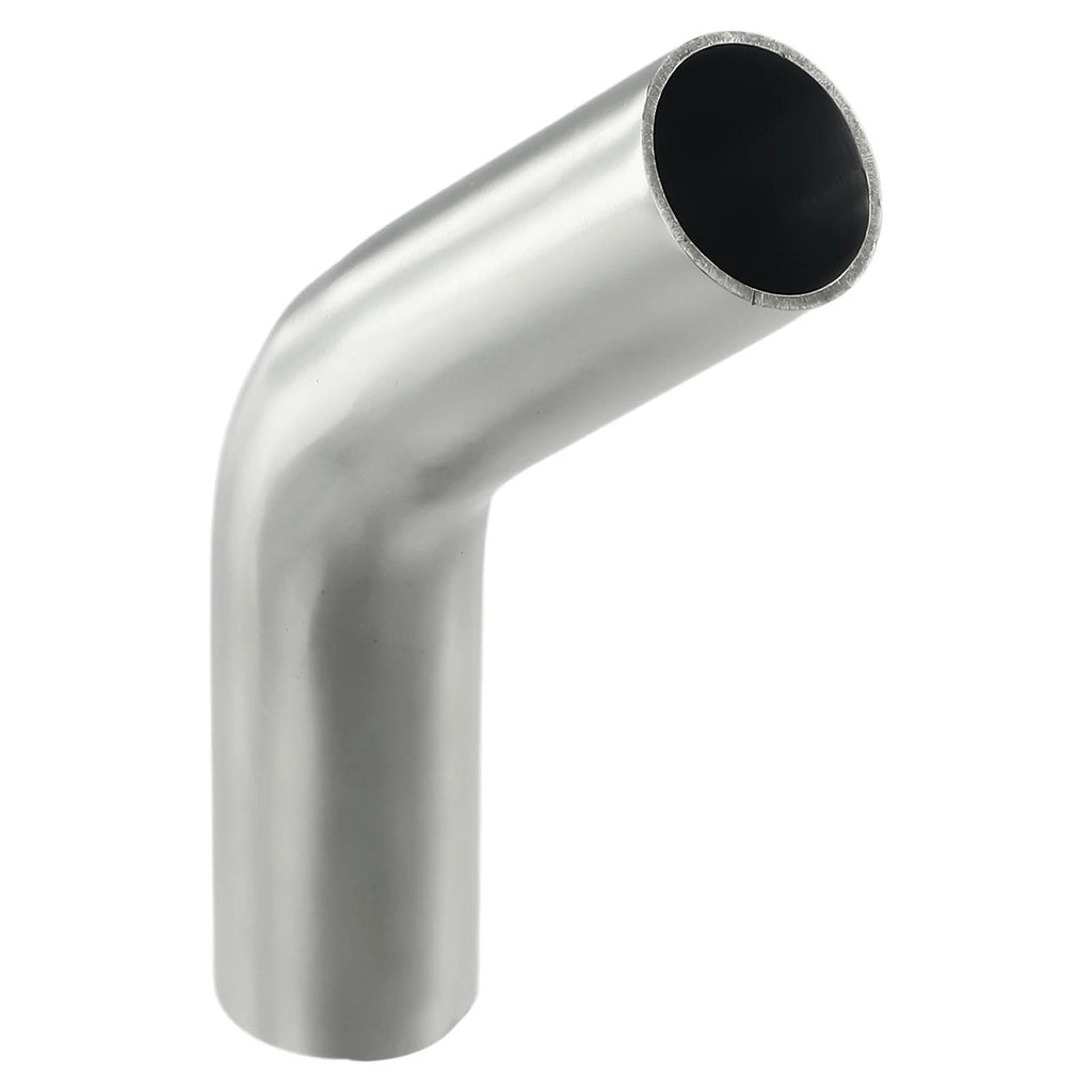 45 Degree Elbow Pipe for Various Applications (19-51mm)