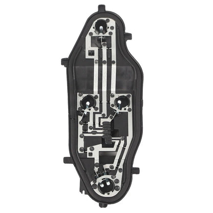 For Berlingo 2019-24 Tail Light PCB Tail Light Replacement Direct Replacement