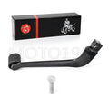 Gear Shifter Shift Lever for Honda Recon 250 TRX250TM TRX250 2x4 TRX250X (2000–2023)