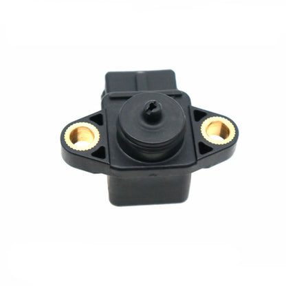 MAP Sensor for Mitsubishi Lancer Eclipse (MD305600)