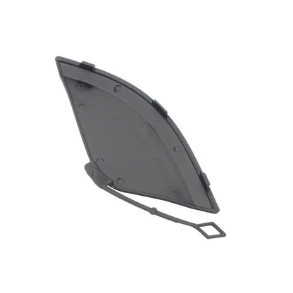 #51117210474 Durable Front Bumper Tow Hook Cover Towing Eye Cap For BMW X3