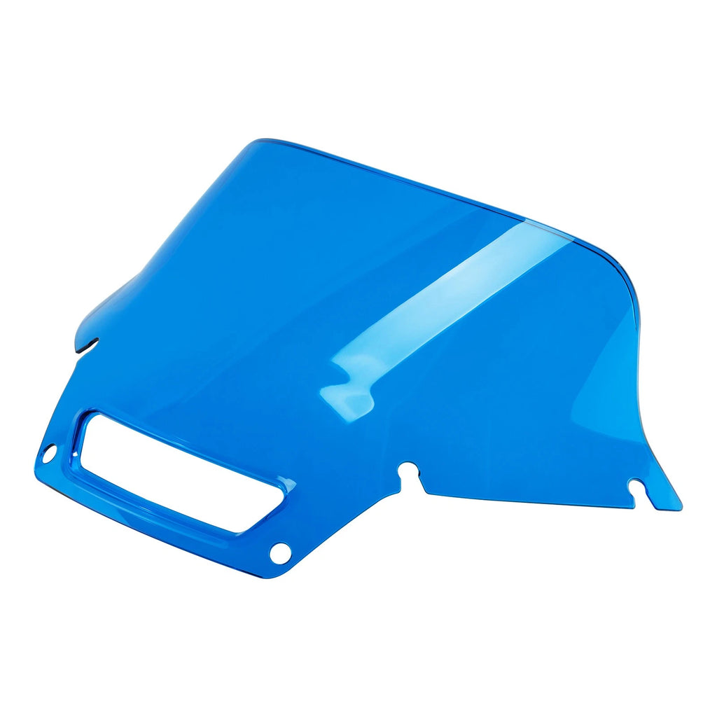 Front Windshield for Harley Low Rider ST FXLRST (2022–2025)