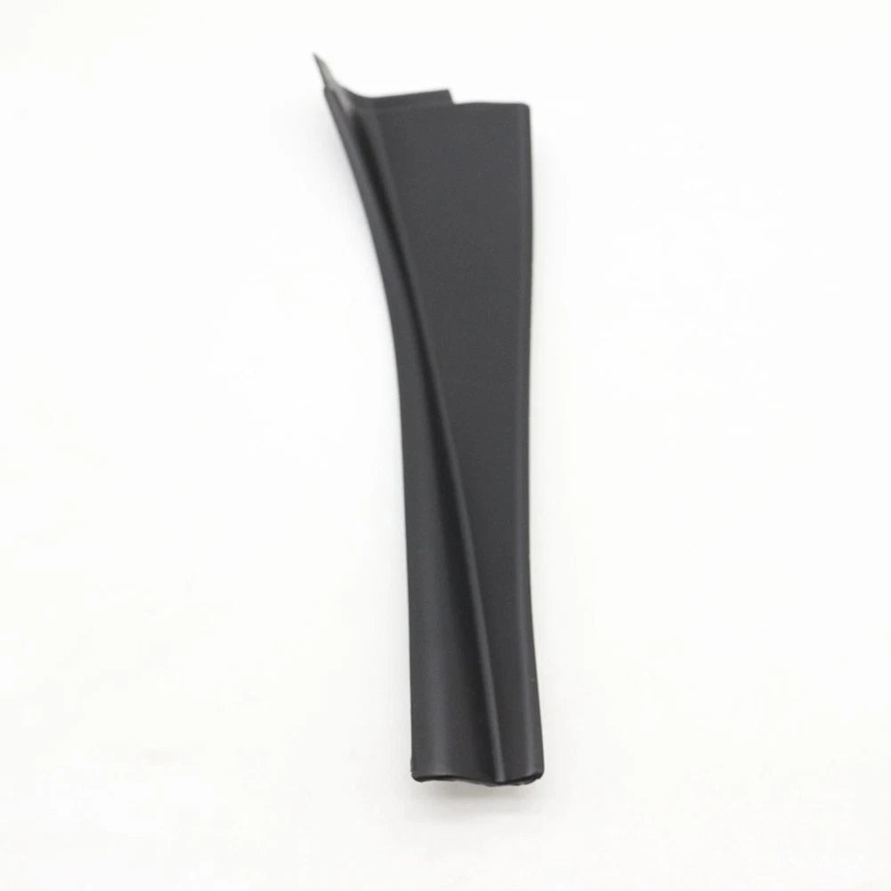 Front Right Side Cowl Extension Cover for Nissan Qashqai (2008–2015)