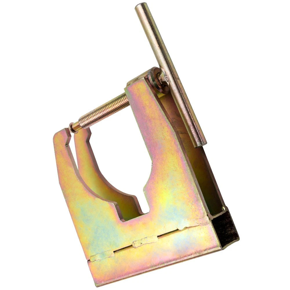 Crankcase Splitter Tool for Stihl MS260 MS360 MS361 MS380 MS381 MS440