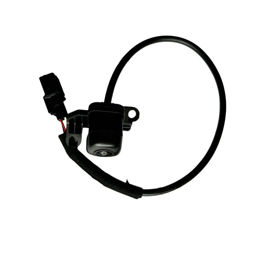Rear Back View Camera 95760-K4100 for Hyundai Kona (2018–2022)