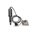 Lenco Retrofit Kit for 12V Systems (15064-001)