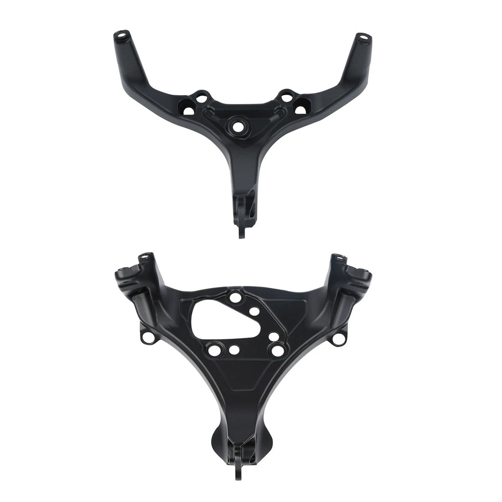 Front Upper Fairing Stay Bracket for Honda CBR1000RR (2004–2016)