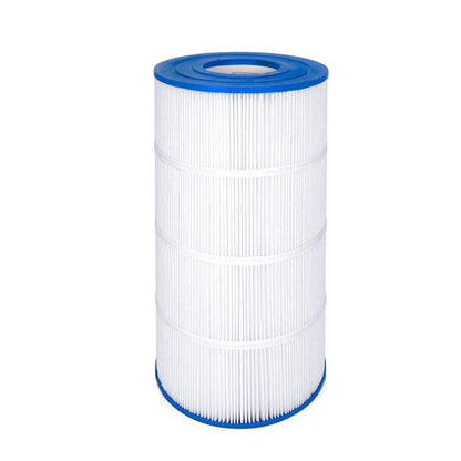 Replacement Cartridge for Hayward C900SPA Pool Filter