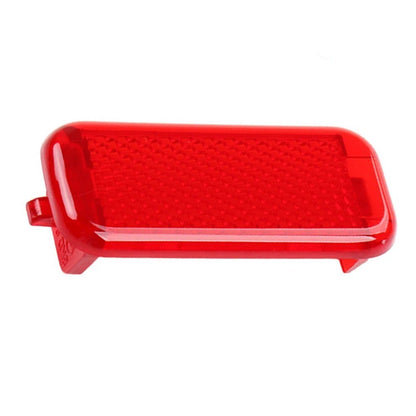 Door Lamp Cover for Car (2010–2023)