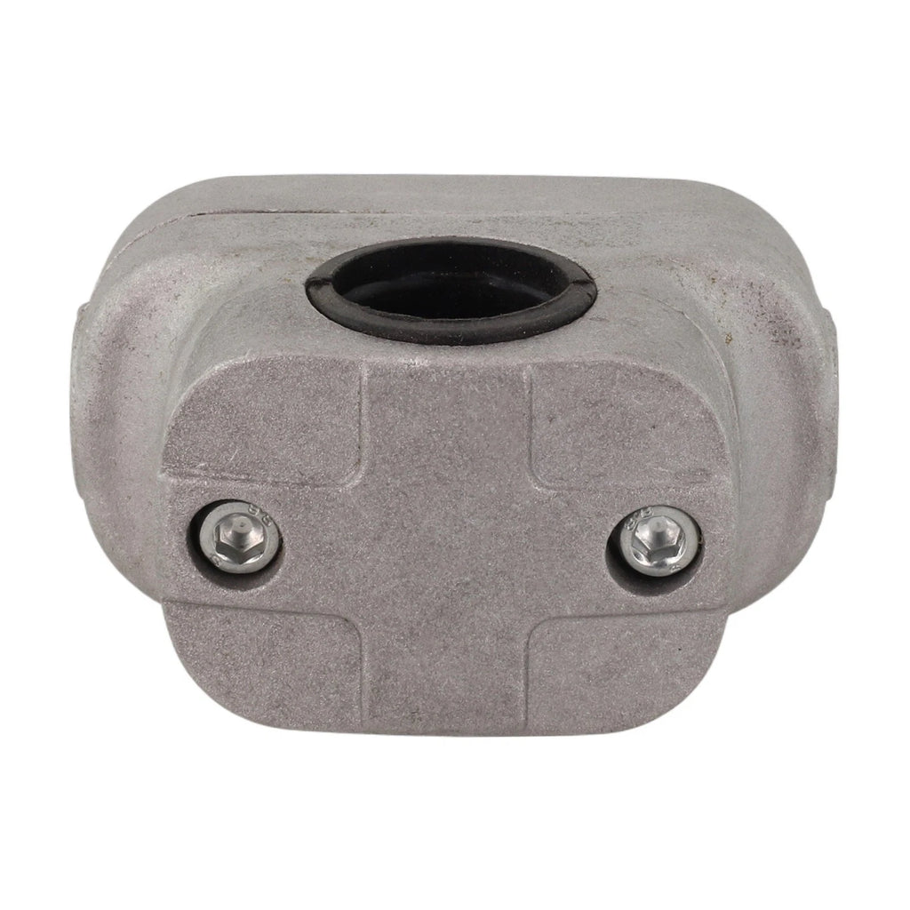 Replacement Handle Clamp for Lawn Mower Brush Cutter Trimmer