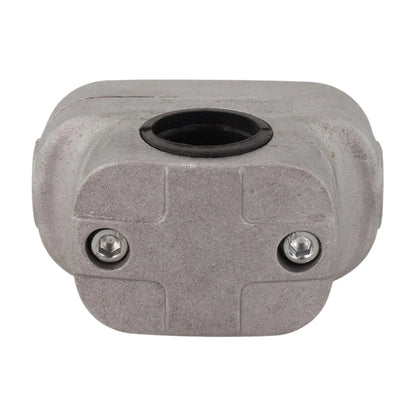 Replacement Handle Clamp for Lawn Mower Brush Cutter Trimmer