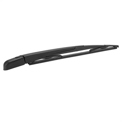 Rear Wiper Arm and Blade Kit for Peugeot 307 (2000–2012)