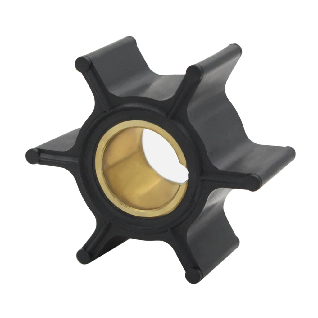 Water Pump Impeller for Johnson 8-15 HP Outboards (386084)