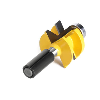 Router Bit Adapter Converter Collet Reduction Sleeve Tool Connector