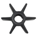 Water Pump Impeller 47-19453 18-8900 for Mercury Mariner 50-60 HP (1990–2023)