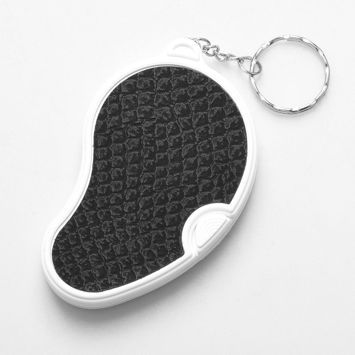 Magnifying Glass with Light 5X Lens for Low Vision (45mm)