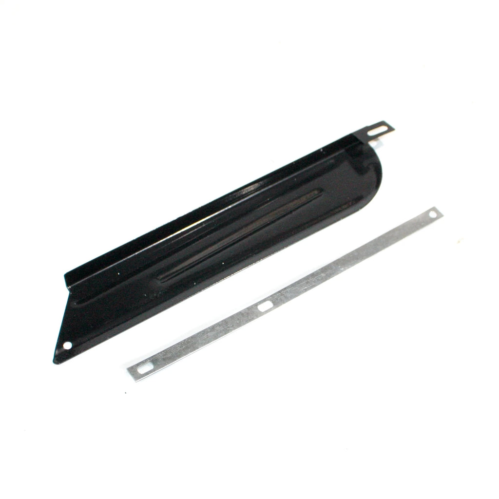Chain Guard for 49cc 50cc 80cc Motorized Bicycle (2 Stroke)