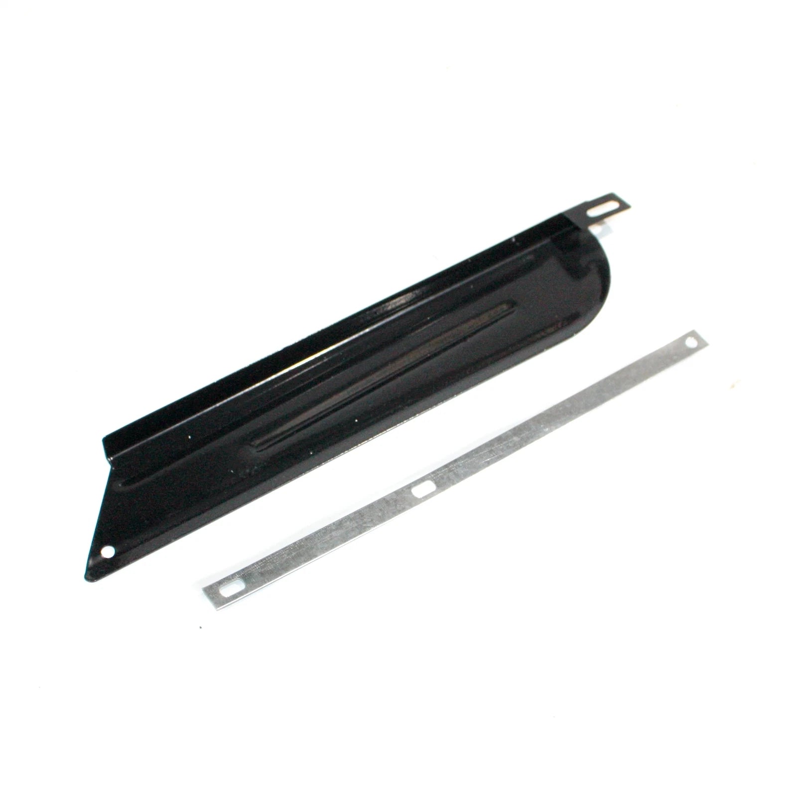 Chain Guard for 49cc 50cc 80cc Motorized Bicycle (2 Stroke)