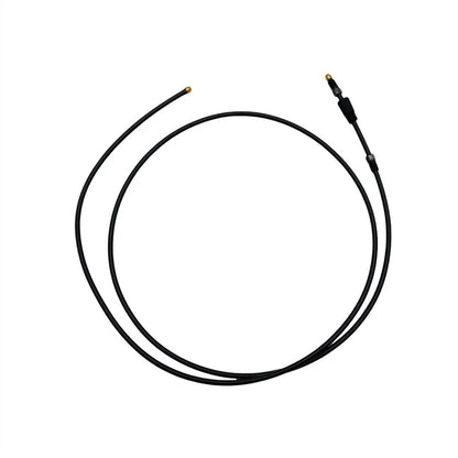 Front Brake Hose for Sur-Ron X (2019–2023)