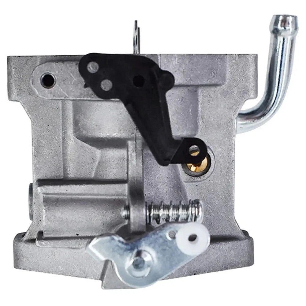 Carburetor for John Deere Z225 EZtrak Mower (21HP)