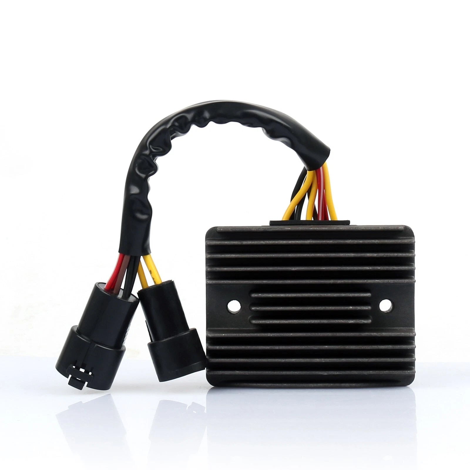 Regulator Rectifier for Kawasaki Ninja ZX-12R (2000–2005) ZX-9R (2000–2004)