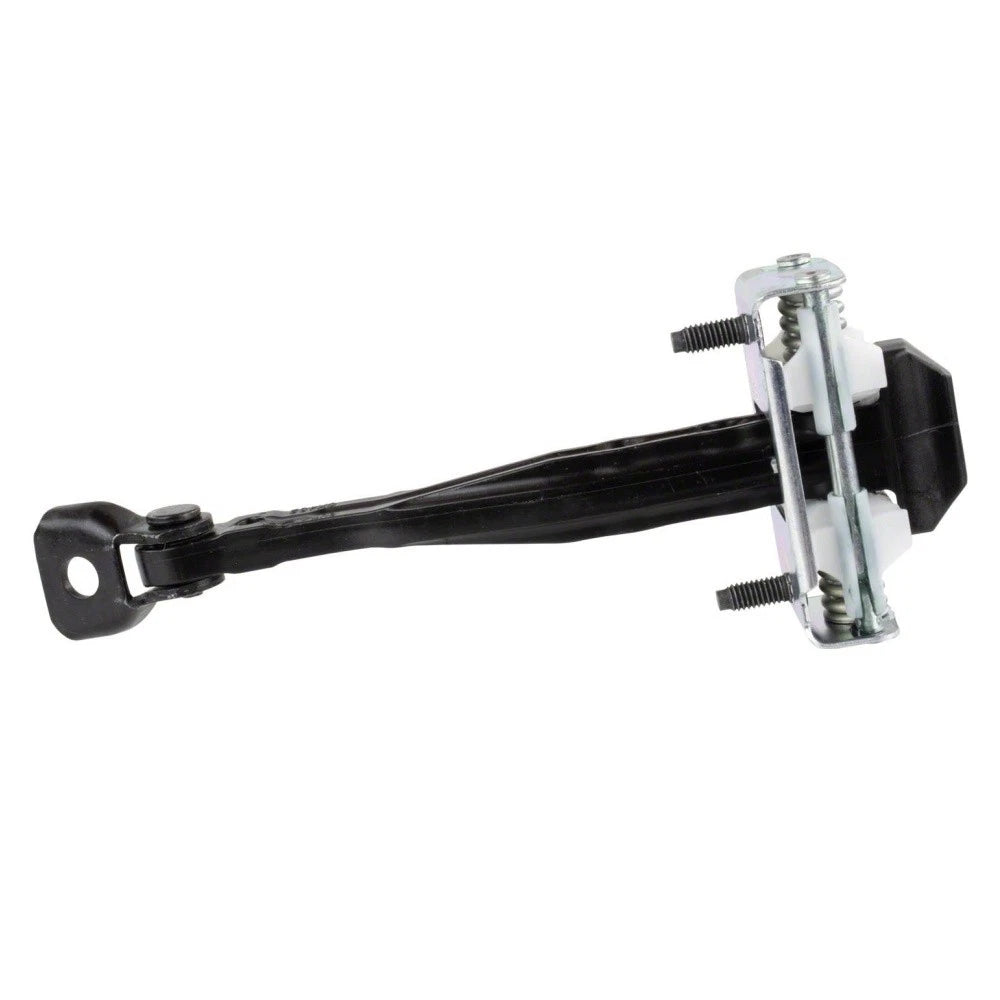 Front Door Check Strap Limiter for Ford Escape (2020–2025) LJ6Z-7823552-B