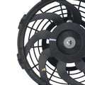 Cooling Fan Assembly for Ford Explorer Mercury (2002–2010)