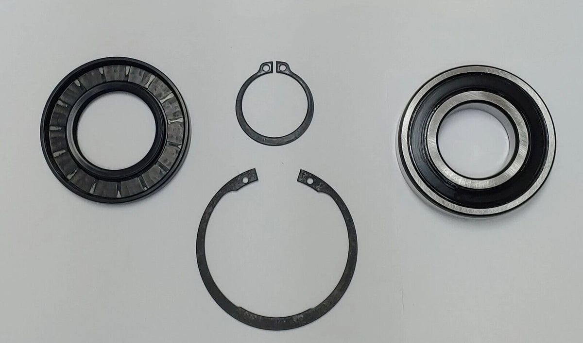 Primary Shaft Repair Kit for Volvo-Penta V8 D30/D31/D40/D41