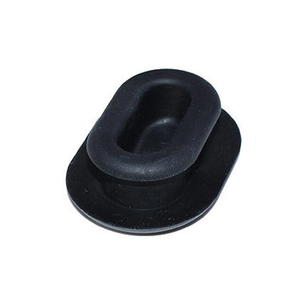 4X Plastic Fastener Hole Plug for Honda (2010–2020)