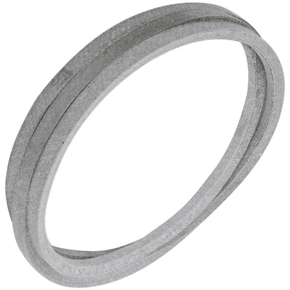 Deck to PTO Belt Replacement for Bobcat ZT200 ZT219 ZT223 (2005–2015)