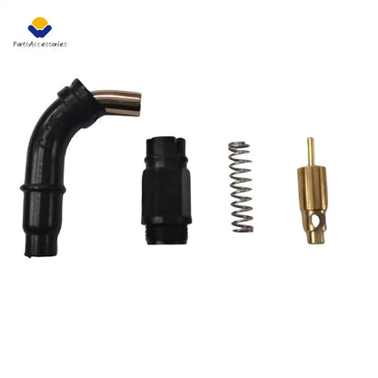 Choke Plunger Set for Kawasaki KLR650 (2008–2018) 16016-1087