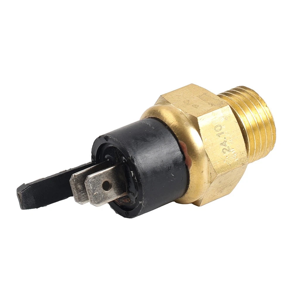 Copper Thermostat Switch Assy for Linhai 260cc 300cc 400cc ATV