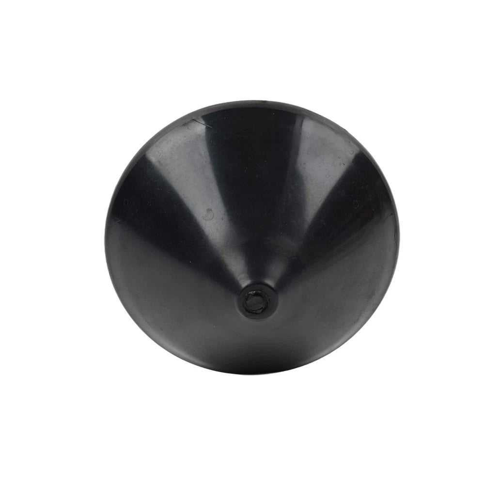 Nylon Pressure Hold Down Cone 120mm for Tire Changer Machine (Universal)