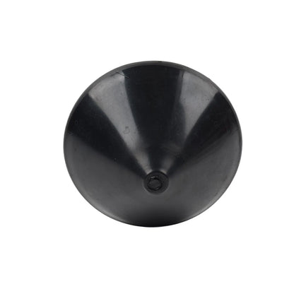 Nylon Pressure Hold Down Cone 120mm for Tire Changer Machine (Universal)