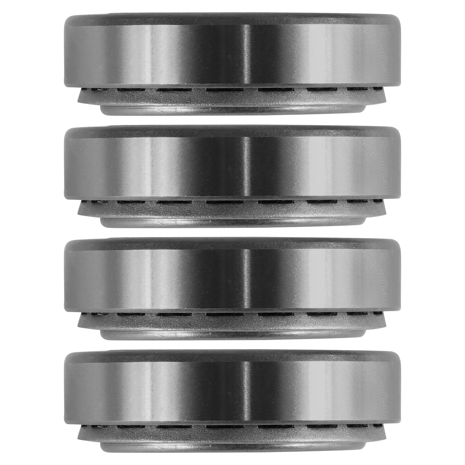 Spindle Repair Kit for Ariens Gravely (1988–1998)