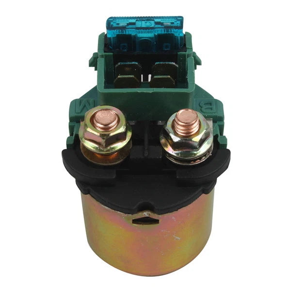 Starter Solenoid Relay for Honda VT600 Shadow (1988–2007)