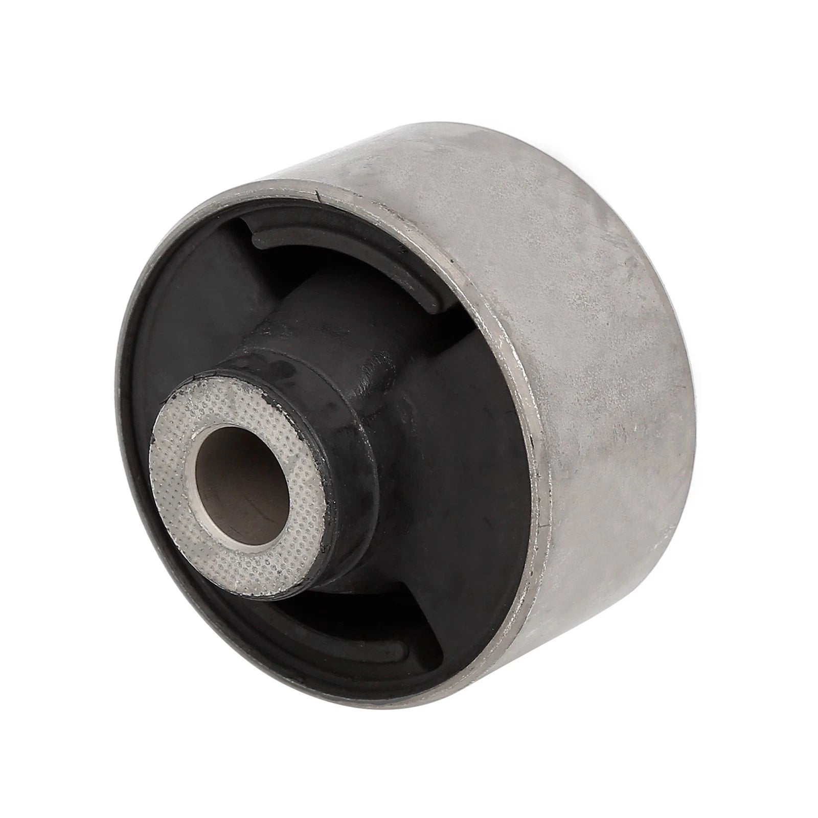Front Lower Control Arm Bushing Replacement for Honda Civic (2006–2011)