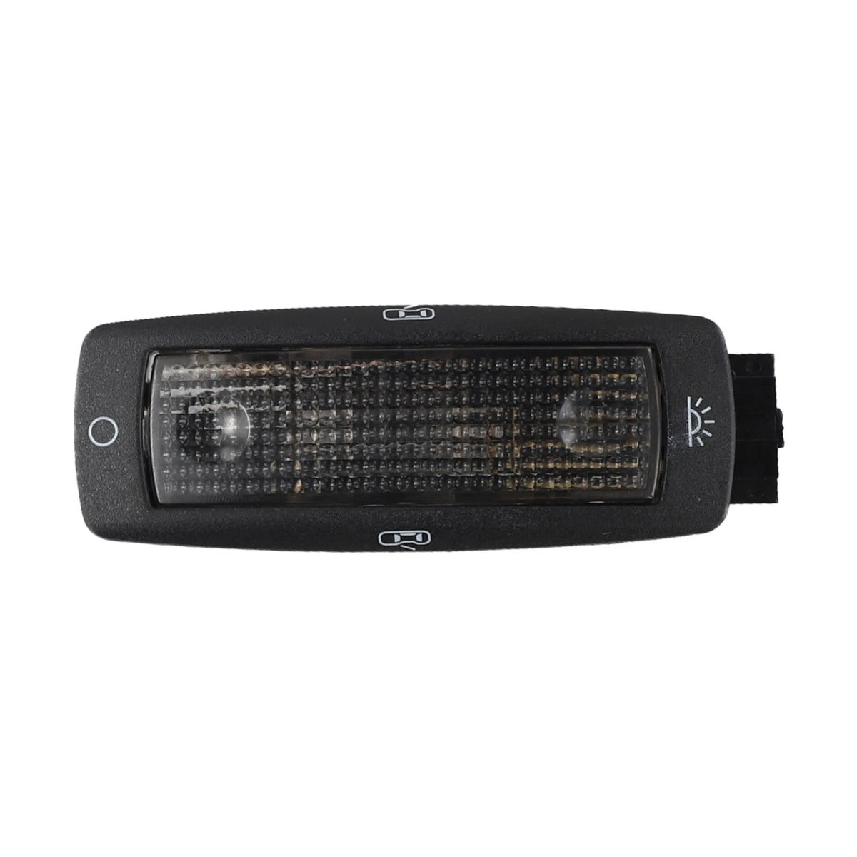Dome Light for Volkswagen Golf, Passat