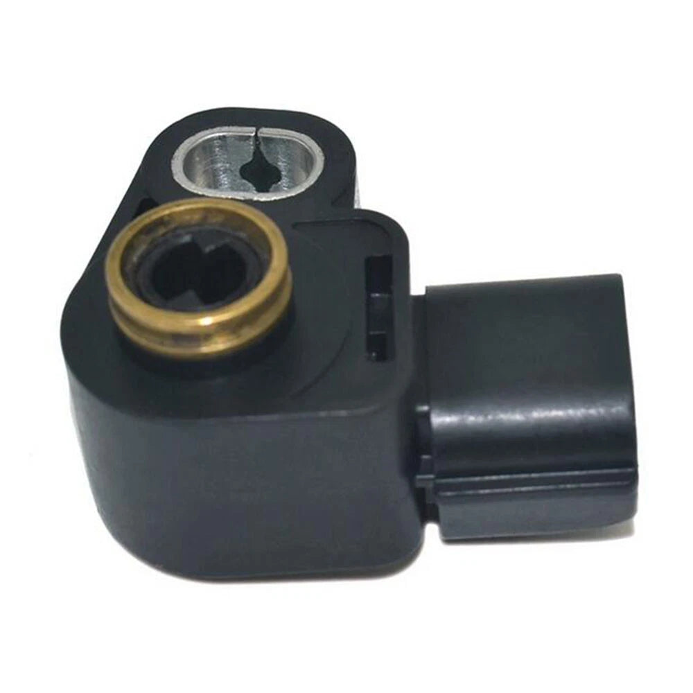 Throttle Position Sensor 5P0-H5885-00-00 for Yamaha FZ8 (2010–2016)