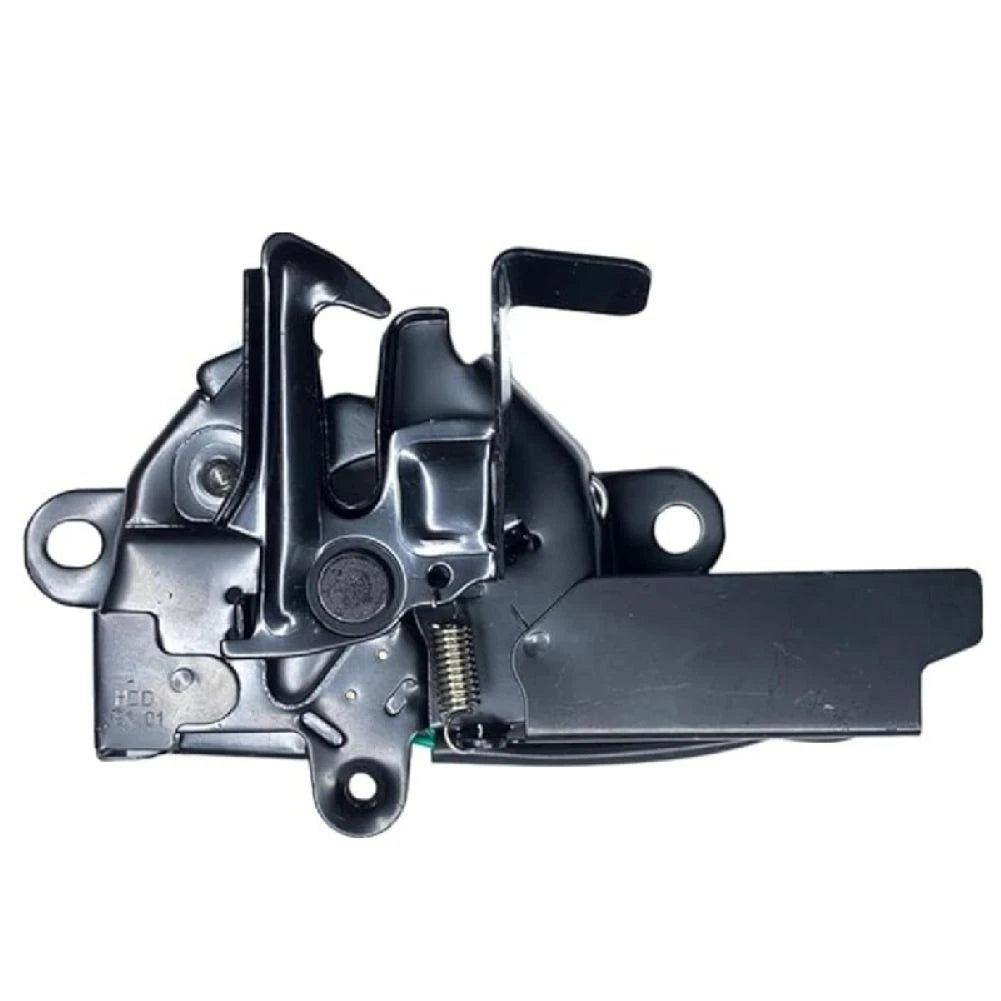Front Hood Latch Lock for Toyota Camry (2018–2024)