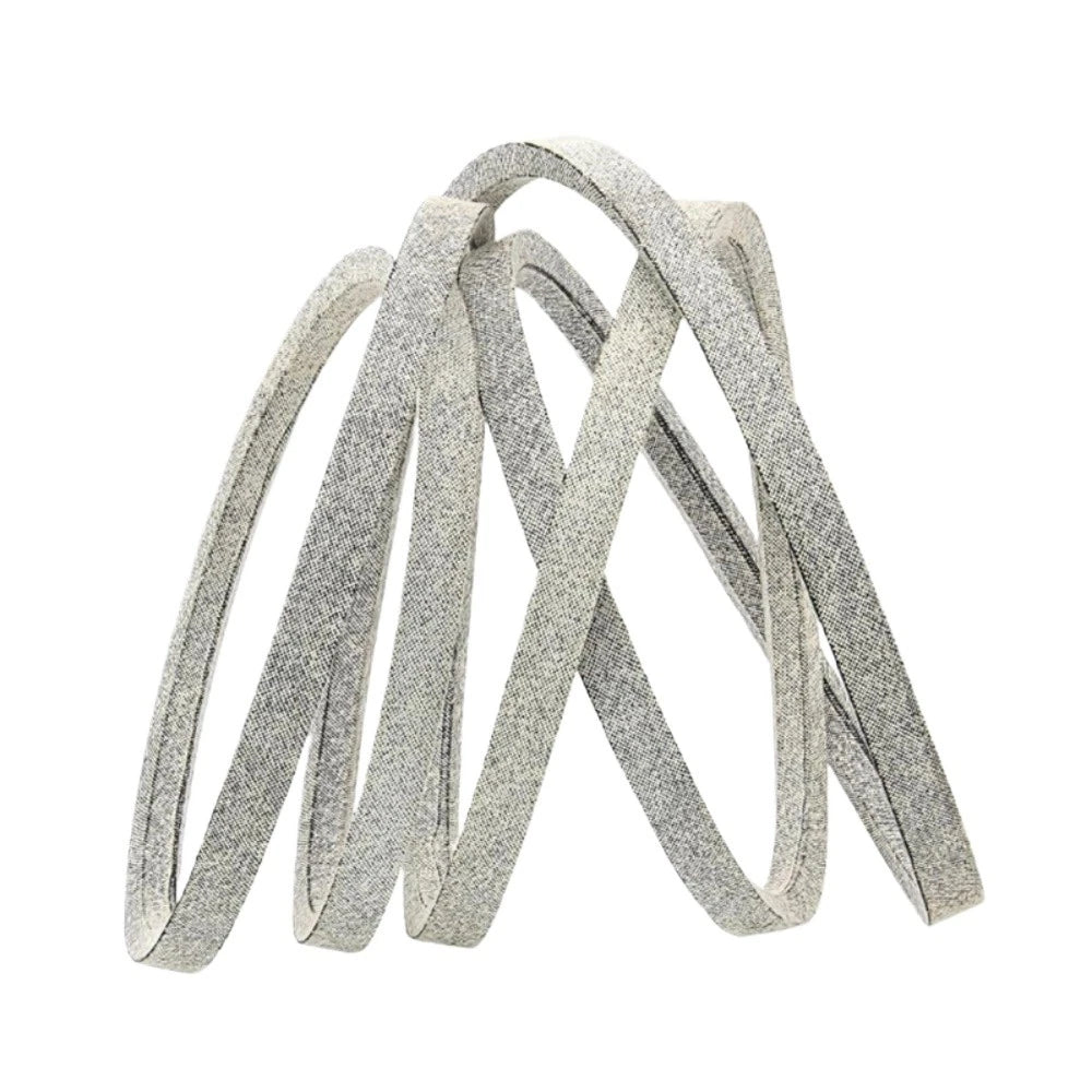 Drive Transmission Belt for Toro 22" Recycler (20332, 20333, 20334)