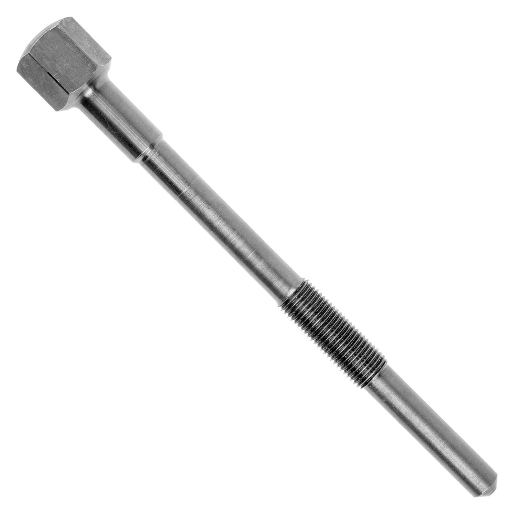 Clutch Puller Tool for Can Am Maverick 1000 (2013–2016) 14 x 1.5mm