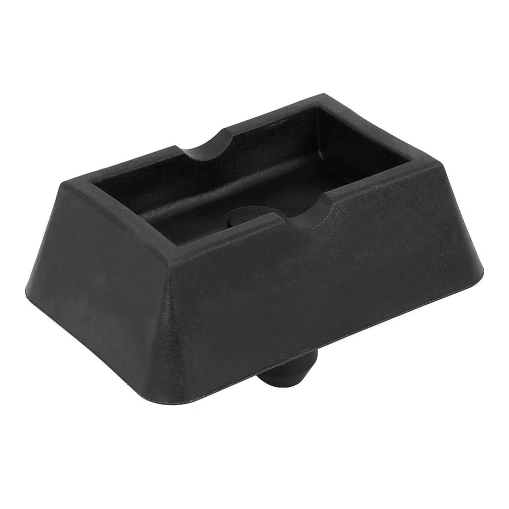 Jacking Support Lift Block Replacement for BMW E46 E63 E64 E65 E66 E67 E83