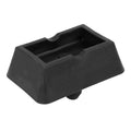 Jacking Support Lift Block Replacement for BMW E46 E63 E64 E65 E66 E67 E83