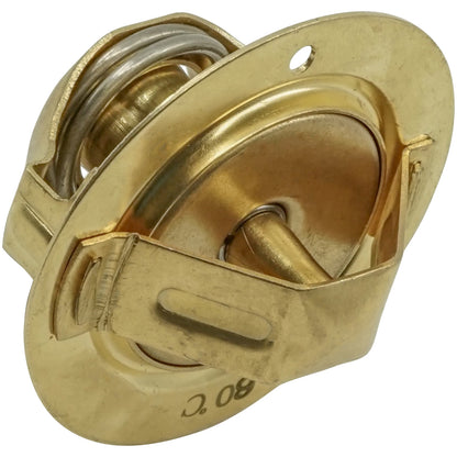 Thermostat Replacement for Yamaha XVZ1300 Royal Star Tour Classic Deluxe (1996–2010)