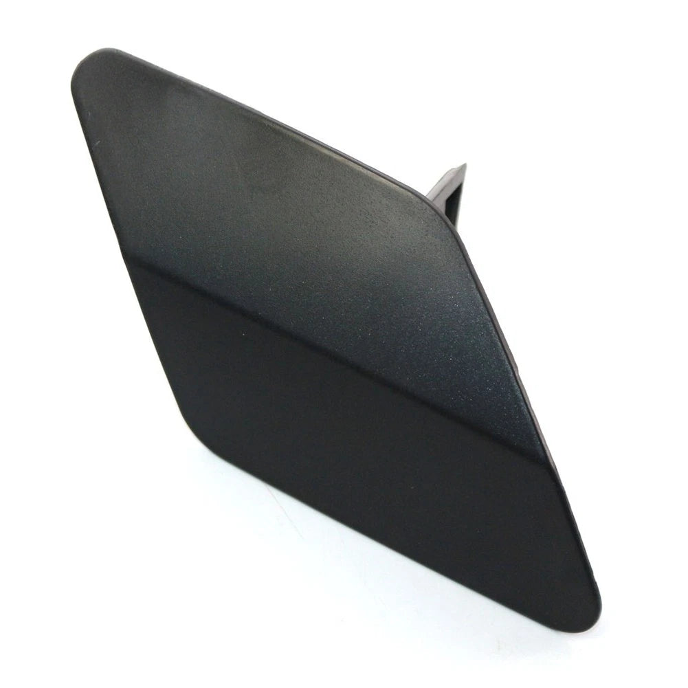 Headlight Washer Cap Cover for BMW X6 F16 (2015–2019)