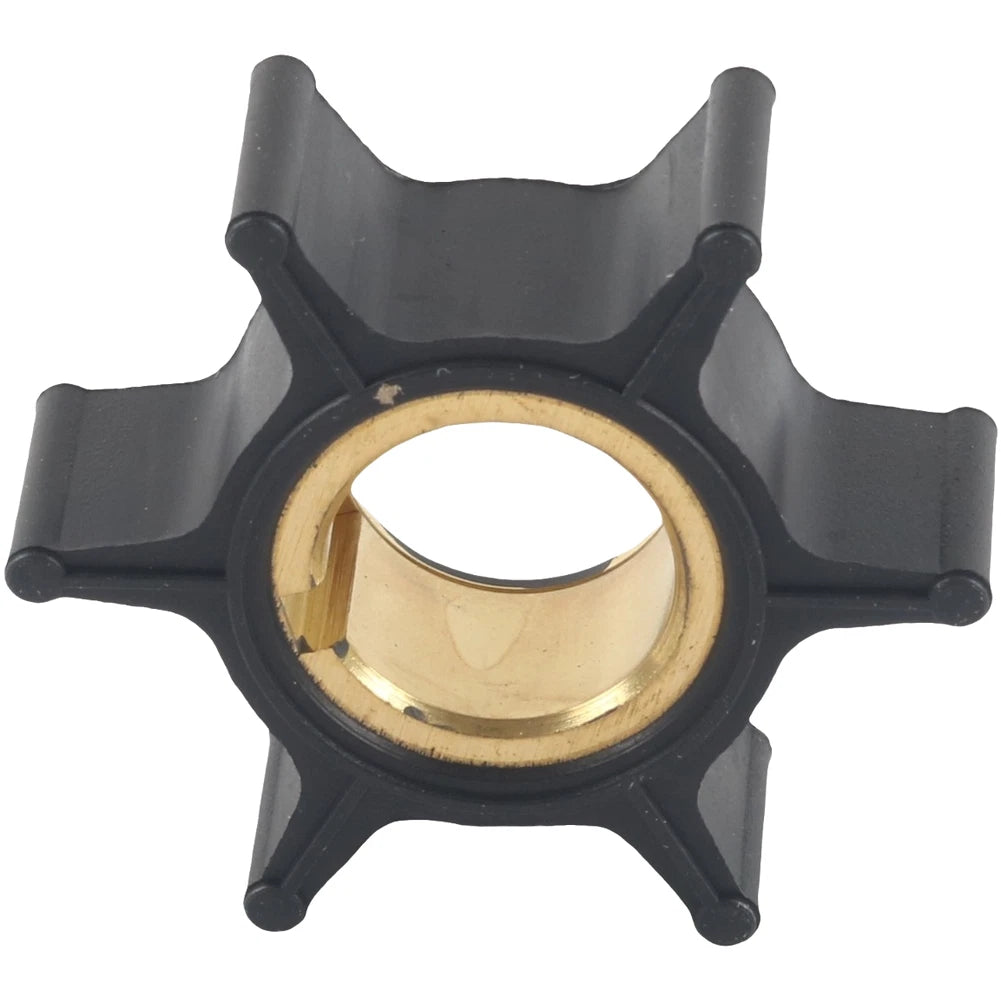 Outboard Water Pump Impeller for (2010–2023)