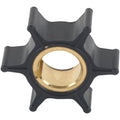 Outboard Water Pump Impeller for (2010–2023)